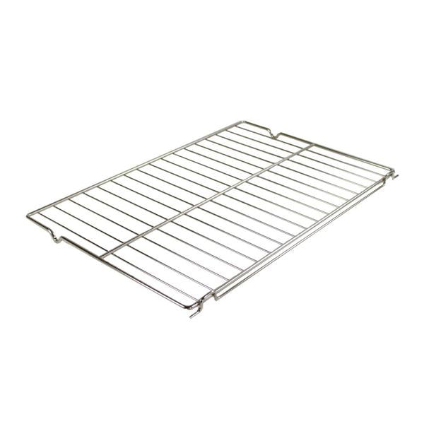 WHIRLPOOL WPW10282527 RANGE OVEN RACK (GENUINE OEM PART) - Parts Solution Group