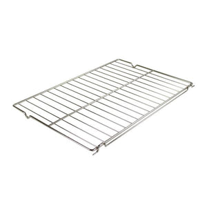 WHIRLPOOL WPW10282527 RANGE OVEN RACK (GENUINE OEM PART)