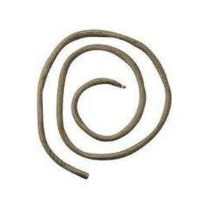 WHIRLPOOL WPW10282960 GASKET-OVN (GENUINE OEM PART)