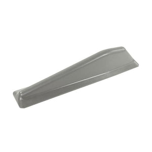 WHIRLPOOL WPW10283356 WASHER BAFFLE (GENUINE OEM PART)