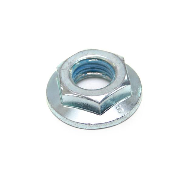 WHIRLPOOL WPW10283361 NUT (GENUINE OEM PART) - Parts Solution Group