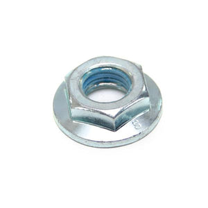 WHIRLPOOL WPW10283361 NUT (GENUINE OEM PART)