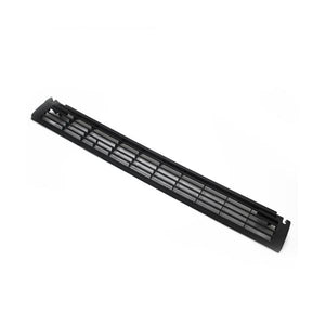 WHIRLPOOL WPW10283946 REFRIGERATOR TOE GRILLE (GENUINE OEM PART)