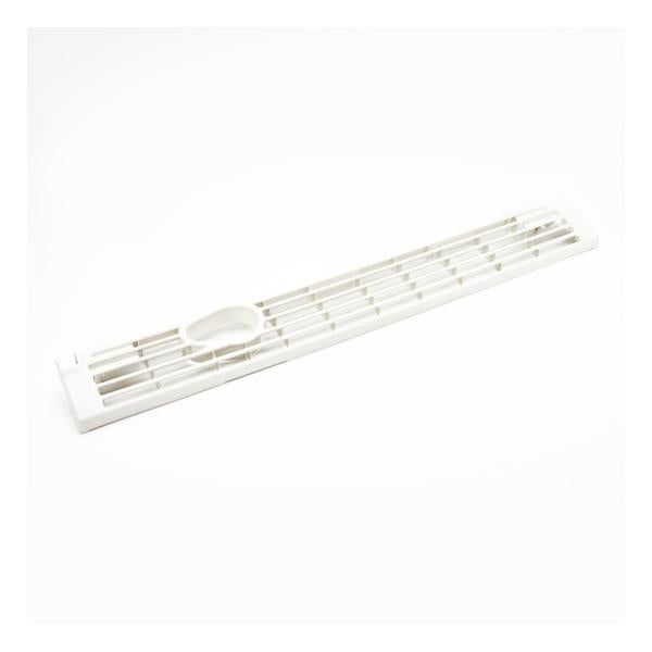 WHIRLPOOL WPW10283953 REFRIGERATOR TOE GRILLE (GENUINE OEM PART) - Parts Solution Group