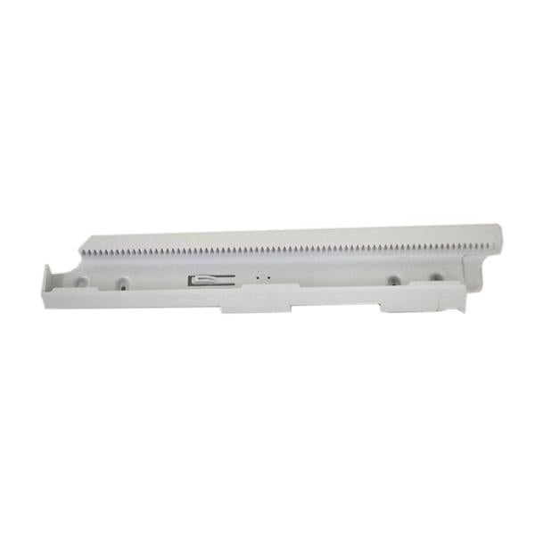 WHIRLPOOL WPW10284684 REFRIGERATOR FREEZER DRAWER SLIDE RAIL ADAPTER LEFT (GENUINE OEM PART) - Parts Solution Group