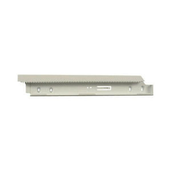 WHIRLPOOL WPW10284685 REFRIGERATOR FREEZER BASKET SLIDE RAIL ADAPTER (GENUINE OEM PART) - Parts Solution Group