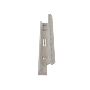 WHIRLPOOL WPW10284693 REFRIGERATOR BRACKET (GENUINE OEM PART)