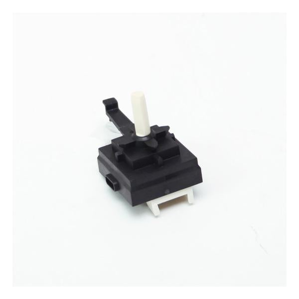 WHIRLPOOL WPW10285511 WASHER CYCLE SELECTOR SWITCH (GENUINE OEM PART) - Parts Solution Group