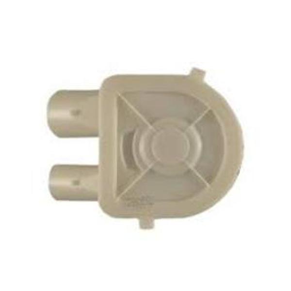 WHIRLPOOL WPW10288040 WASHER DRAIN PUMP (GENUINE OEM PART) - Parts Solution Group