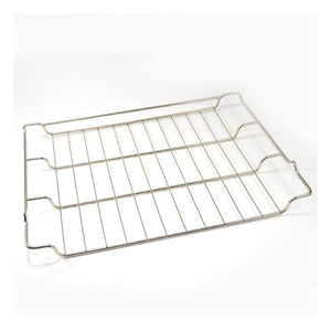 WHIRLPOOL WPW10289145 RANGE OVEN RACK (GENUINE OEM PART)