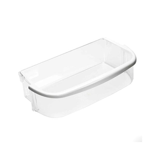 WHIRLPOOL WPW10289489 REFRIGERATOR DOOR BIN (GENUINE OEM PART) - Parts Solution Group