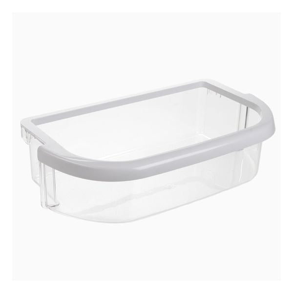 WHIRLPOOL WPW10289497 REFRIGERATOR DOOR BIN (GENUINE OEM PART) - Parts Solution Group