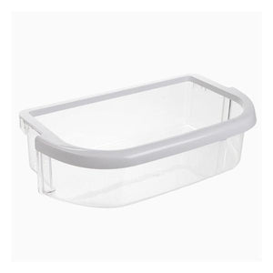 WHIRLPOOL WPW10289497 REFRIGERATOR DOOR BIN (GENUINE OEM PART)