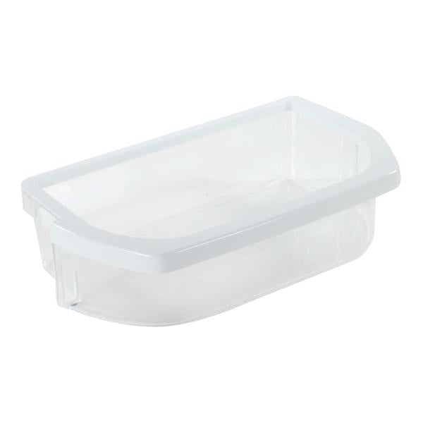 WHIRLPOOL WPW10289498 REFRIGERATOR DOOR BIN (GENUINE OEM PART) - Parts Solution Group