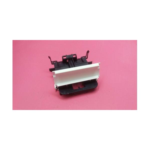 WHIRLPOOL WPW10290199 DISHWASHER DOOR LATCH ASSEMBLY (GENUINE OEM PART) - Parts Solution Group