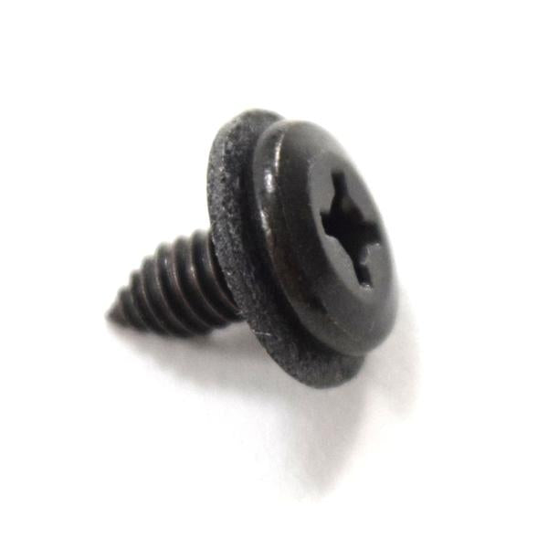 WHIRLPOOL WPW10292297 RANGE SCREW (GENUINE OEM PART) - Parts Solution Group