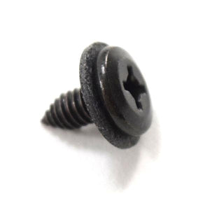 WHIRLPOOL WPW10292297 RANGE SCREW (GENUINE OEM PART)