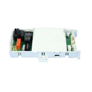 WHIRLPOOL WPW10294317 DRYER ELECTRONIC CONTROL BOARD (GENUINE OEM PART)