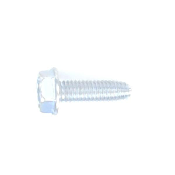 WHIRLPOOL WPW10296816 REFRIGERATOR SCREW (GENUINE OEM PART) - Parts Solution Group