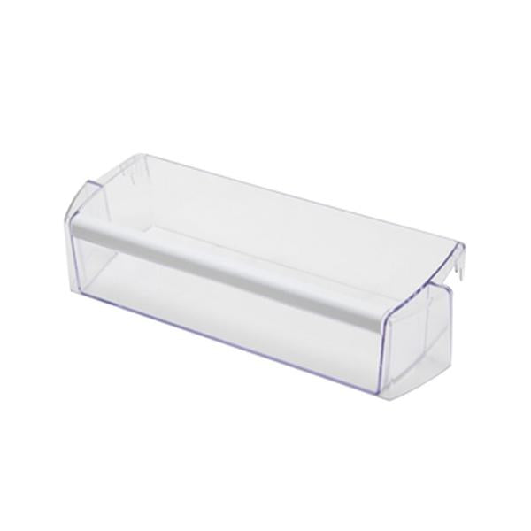 WHIRLPOOL WPW10296855 REFRIGERATOR DOOR BIN (GENUINE OEM PART) - Parts Solution Group