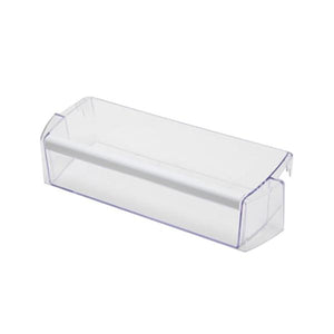 WHIRLPOOL WPW10296855 REFRIGERATOR DOOR BIN (GENUINE OEM PART)