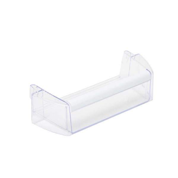 WHIRLPOOL WPW10296857 REFRIGERATOR FREEZER DOOR BIN (GENUINE OEM PART) - Parts Solution Group