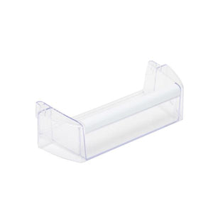 WHIRLPOOL WPW10296857 REFRIGERATOR FREEZER DOOR BIN (GENUINE OEM PART)