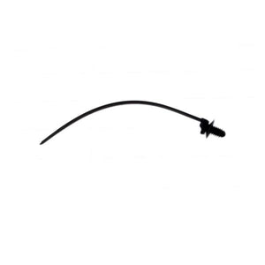 WHIRLPOOL WPW10298887 TIE-WIRE (GENUINE OEM PART)