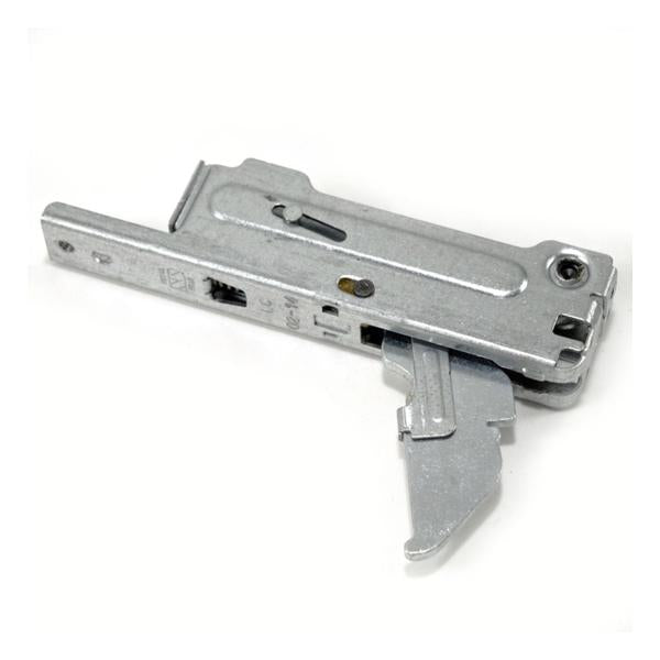 WHIRLPOOL WPW10299227 RANGE OVEN DOOR HINGE (GENUINE OEM PART) - Parts Solution Group