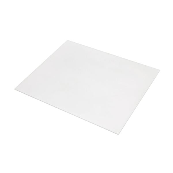 WHIRLPOOL WPW10300487 RANGE OVEN DOOR INNER GLASS (GENUINE OEM PART) - Parts Solution Group