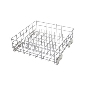 WHIRLPOOL WPW10300718 DISHWASHER DISHRACK (LOWER) (GENUINE OEM PART)