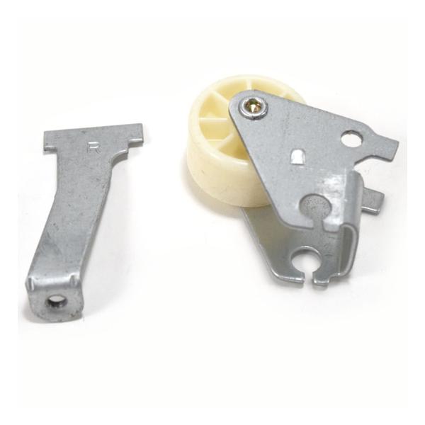 WHIRLPOOL WPW10304659 REFRIGERATOR ROLLER (GENUINE OEM PART) - Parts Solution Group