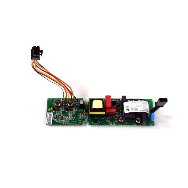 WHIRLPOOL WPW10306786 REFRIGERATOR ELECTRONIC CONTROL BOARD (GENUINE OEM PART) - Parts Solution Group