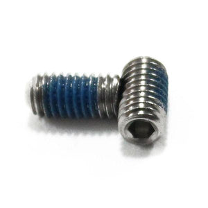 WHIRLPOOL WPW10307614 DISHWASHER SCREW (GENUINE OEM PART)