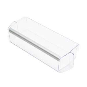 WHIRLPOOL WPW10308388 REFRIGERATOR DOOR BIN (GENUINE OEM PART)