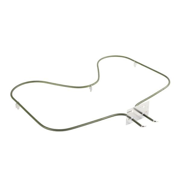 WHIRLPOOL WPW10308477 RANGE BAKE ELEMENT (GENUINE OEM PART) - Parts Solution Group