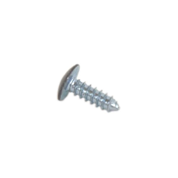 WHIRLPOOL WPW10308489 REFRIGERATOR SCREW (GENUINE OEM PART) - Parts Solution Group