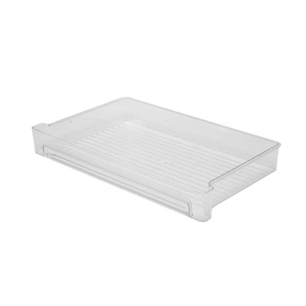 WHIRLPOOL WPW10308849 REFRIGERATOR DELI DRAWER (GENUINE OEM PART) - Parts Solution Group