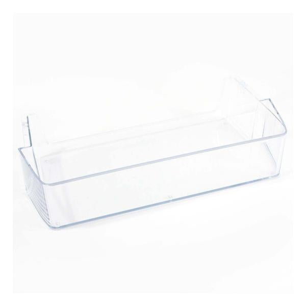 WHIRLPOOL WPW10308868 REFRIGERATOR DOOR BIN (GENUINE OEM PART) - Parts Solution Group