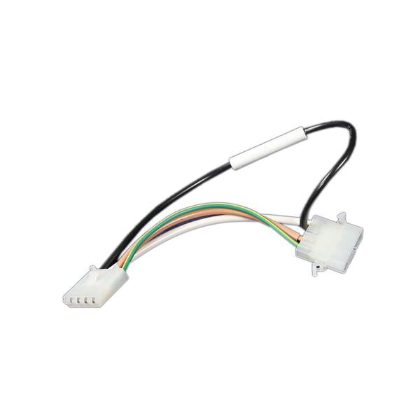 WHIRLPOOL WPW10309401 REFRIGERATOR ICE MAKER WIRE HARNESS (GENUINE OEM PART) - Parts Solution Group