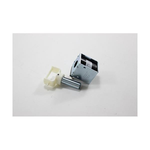 WHIRLPOOL WPW10309866 REFRIGERATOR ICE DISPENSER SOLENOID (GENUINE OEM PART) - Parts Solution Group