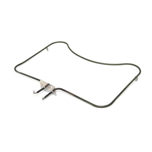 WHIRLPOOL WPW10310258 RANGE BAKE ELEMENT (GENUINE OEM PART) - Parts Solution Group