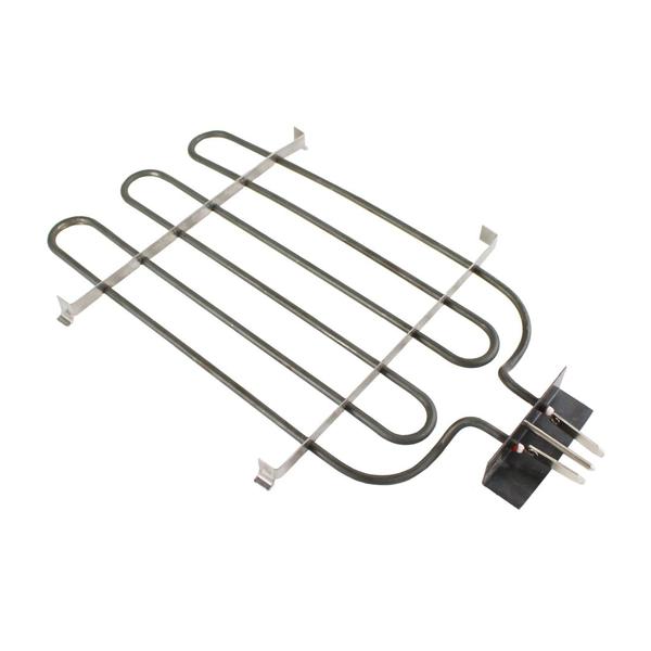 WHIRLPOOL WPW10310263 RANGE GRILL SURFACE ELEMENT (GENUINE OEM PART) - Parts Solution Group