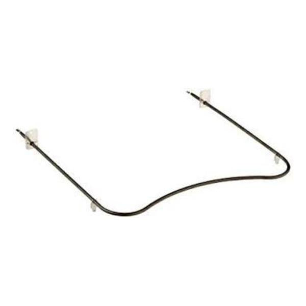 WHIRLPOOL WPW10310274 ELEMENT-BAKE (GENUINE OEM PART) - Parts Solution Group