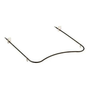 WHIRLPOOL WPW10310274 ELEMENT-BAKE (GENUINE OEM PART)