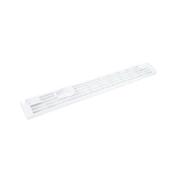 WHIRLPOOL WPW10311032 REFRIGERATOR TOE GRILLE (GENUINE OEM PART) - Parts Solution Group