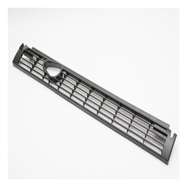 WHIRLPOOL WPW10311033 REFRIGERATOR TOE GRILLE (GENUINE OEM PART) - Parts Solution Group