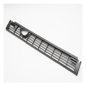 WHIRLPOOL WPW10311033 REFRIGERATOR TOE GRILLE (GENUINE OEM PART)