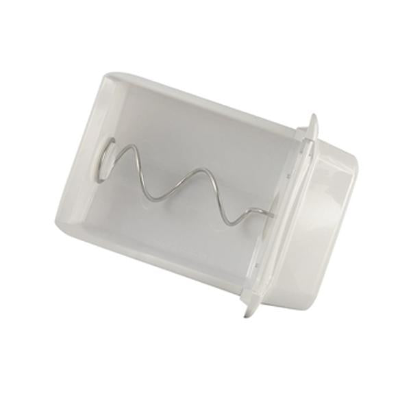 WHIRLPOOL WPW10312301 REFRIGERATOR ICE CONTAINER ASSEMBLY (GENUINE OEM PART) - Parts Solution Group