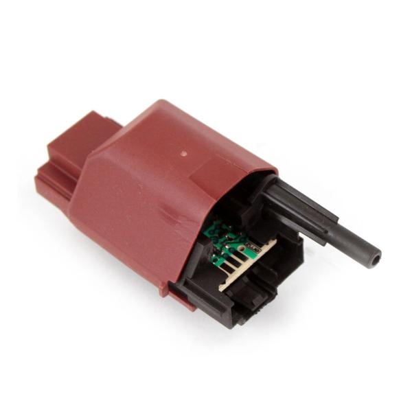 WHIRLPOOL WPW10312527 WASHER WATER-LEVEL PRESSURE SWITCH (GENUINE OEM PART) - Parts Solution Group